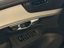 Volvo XC90 2.0 T8 456 PK PHEV AWD 7P BLACK EDITION PLUS LUCHTVERING SCHUIFDAK STOEL/STUUR.VERW ELEK.TREKHAAK HARMAN KARDON PANORAMA STANDKACHEL HEADUP ✅ Top Auto's Wijchen ,  Altijd een Ruim aanbod van Volvo's i  BUSINESS / CORE / BRIGHT / DARK / ULTRA DARK / PLUS DARK / BLACK EDITION  / ESSENTIAL / T6 / T8 ✅