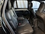 Volvo XC90 2.0 T8 456 PK PHEV AWD 7P BLACK EDITION PLUS LUCHTVERING SCHUIFDAK STOEL/STUUR.VERW ELEK.TREKHAAK HARMAN KARDON PANORAMA STANDKACHEL HEADUP ✅ Top Auto's Wijchen ,  Altijd een Ruim aanbod van Volvo's i  BUSINESS / CORE / BRIGHT / DARK / ULTRA DARK / PLUS DARK / BLACK EDITION  / ESSENTIAL / T6 / T8 ✅