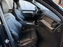 Volvo XC90 2.0 T8 456 PK PHEV AWD 7P BLACK EDITION PLUS LUCHTVERING SCHUIFDAK STOEL/STUUR.VERW ELEK.TREKHAAK HARMAN KARDON PANORAMA STANDKACHEL HEADUP ✅ Top Auto's Wijchen ,  Altijd een Ruim aanbod van Volvo's i  BUSINESS / CORE / BRIGHT / DARK / ULTRA DARK / PLUS DARK / BLACK EDITION  / ESSENTIAL / T6 / T8 ✅