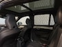 Volvo XC90 2.0 T8 456 PK PHEV AWD 7P BLACK EDITION PLUS LUCHTVERING SCHUIFDAK STOEL/STUUR.VERW ELEK.TREKHAAK HARMAN KARDON PANORAMA STANDKACHEL HEADUP ✅ Top Auto's Wijchen ,  Altijd een Ruim aanbod van Volvo's i  BUSINESS / CORE / BRIGHT / DARK / ULTRA DARK / PLUS DARK / BLACK EDITION  / ESSENTIAL / T6 / T8 ✅