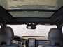 Volvo XC90 2.0 T8 456 PK PHEV AWD 7P BLACK EDITION PLUS LUCHTVERING SCHUIFDAK STOEL/STUUR.VERW ELEK.TREKHAAK HARMAN KARDON PANORAMA STANDKACHEL HEADUP ✅ Top Auto's Wijchen ,  Altijd een Ruim aanbod van Volvo's i  BUSINESS / CORE / BRIGHT / DARK / ULTRA DARK / PLUS DARK / BLACK EDITION  / ESSENTIAL / T6 / T8 ✅