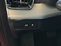 Volvo XC90 2.0 T8 456 PK PHEV AWD 7P BLACK EDITION PLUS LUCHTVERING SCHUIFDAK STOEL/STUUR.VERW ELEK.TREKHAAK HARMAN KARDON PANORAMA STANDKACHEL HEADUP ✅ Top Auto's Wijchen ,  Altijd een Ruim aanbod van Volvo's i  BUSINESS / CORE / BRIGHT / DARK / ULTRA DARK / PLUS DARK / BLACK EDITION  / ESSENTIAL / T6 / T8 ✅