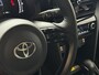 Toyota Yaris Cross 1.5 HYBRID DYNAMIC STOEL/STUUR VERW. 17''LMV KEYLESS CAMERA LED ZWARTE HEMEL ✅ Top Auto's Wijchen , Al 30 Jaar verkoop van Toyota , Type's Launch / Executive / Dynamic / First Edition / Business / Zowel Phev / Hev / Benzine / met fabrieksgarantie ✅