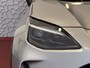 Toyota Yaris Cross 1.5 HYBRID DYNAMIC STOEL/STUUR VERW. 17''LMV KEYLESS CAMERA LED ZWARTE HEMEL ✅ Top Auto's Wijchen , Al 30 Jaar verkoop van Toyota , Type's Launch / Executive / Dynamic / First Edition / Business / Zowel Phev / Hev / Benzine / met fabrieksgarantie ✅