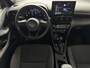 Toyota Yaris Cross 1.5 HYBRID DYNAMIC STOEL/STUUR VERW. 17''LMV KEYLESS CAMERA LED ZWARTE HEMEL ✅ Top Auto's Wijchen , Al 30 Jaar verkoop van Toyota , Type's Launch / Executive / Dynamic / First Edition / Business / Zowel Phev / Hev / Benzine / met fabrieksgarantie ✅