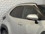Toyota Yaris Cross 1.5 HYBRID DYNAMIC STOEL/STUUR VERW. 17''LMV KEYLESS CAMERA LED ZWARTE HEMEL ✅ Top Auto's Wijchen , Al 30 Jaar verkoop van Toyota , Type's Launch / Executive / Dynamic / First Edition / Business / Zowel Phev / Hev / Benzine / met fabrieksgarantie ✅