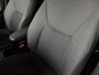 Toyota Yaris Cross 1.5 HYBRID DYNAMIC STOEL/STUUR VERW. 17''LMV KEYLESS CAMERA LED ZWARTE HEMEL ✅ Top Auto's Wijchen , Al 30 Jaar verkoop van Toyota , Type's Launch / Executive / Dynamic / First Edition / Business / Zowel Phev / Hev / Benzine / met fabrieksgarantie ✅