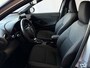 Toyota Yaris Cross 1.5 HYBRID DYNAMIC STOEL/STUUR VERW. 17''LMV KEYLESS CAMERA LED ZWARTE HEMEL ✅ Top Auto's Wijchen , Al 30 Jaar verkoop van Toyota , Type's Launch / Executive / Dynamic / First Edition / Business / Zowel Phev / Hev / Benzine / met fabrieksgarantie ✅