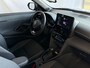 Toyota Yaris Cross 1.5 HYBRID DYNAMIC STOEL/STUUR VERW. 17''LMV KEYLESS CAMERA LED ZWARTE HEMEL ✅ Top Auto's Wijchen , Al 30 Jaar verkoop van Toyota , Type's Launch / Executive / Dynamic / First Edition / Business / Zowel Phev / Hev / Benzine / met fabrieksgarantie ✅