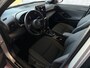 Toyota Yaris Cross 1.5 HYBRID DYNAMIC STOEL/STUUR VERW. 17''LMV KEYLESS CAMERA LED ZWARTE HEMEL ✅ Top Auto's Wijchen , Al 30 Jaar verkoop van Toyota , Type's Launch / Executive / Dynamic / First Edition / Business / Zowel Phev / Hev / Benzine / met fabrieksgarantie ✅