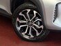 Toyota Yaris Cross 1.5 HYBRID DYNAMIC STOEL/STUUR VERW. 17''LMV KEYLESS CAMERA LED ZWARTE HEMEL ✅ Top Auto's Wijchen , Al 30 Jaar verkoop van Toyota , Type's Launch / Executive / Dynamic / First Edition / Business / Zowel Phev / Hev / Benzine / met fabrieksgarantie ✅