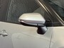 Toyota Yaris Cross 1.5 HYBRID DYNAMIC STOEL/STUUR VERW. 17''LMV KEYLESS CAMERA LED ZWARTE HEMEL ✅ Top Auto's Wijchen , Al 30 Jaar verkoop van Toyota , Type's Launch / Executive / Dynamic / First Edition / Business / Zowel Phev / Hev / Benzine / met fabrieksgarantie ✅