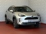 Toyota Yaris Cross 1.5 HYBRID DYNAMIC STOEL/STUUR VERW. 17''LMV KEYLESS CAMERA LED ZWARTE HEMEL ✅ Top Auto's Wijchen , Al 30 Jaar verkoop van Toyota , Type's Launch / Executive / Dynamic / First Edition / Business / Zowel Phev / Hev / Benzine / met fabrieksgarantie ✅