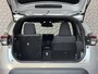 Toyota Yaris Cross 1.5 HYBRID DYNAMIC STOEL/STUUR VERW. 17''LMV KEYLESS CAMERA LED ZWARTE HEMEL ✅ Top Auto's Wijchen , Al 30 Jaar verkoop van Toyota , Type's Launch / Executive / Dynamic / First Edition / Business / Zowel Phev / Hev / Benzine / met fabrieksgarantie ✅