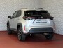 Toyota Yaris Cross 1.5 HYBRID DYNAMIC STOEL/STUUR VERW. 17''LMV KEYLESS CAMERA LED ZWARTE HEMEL ✅ Top Auto's Wijchen , Al 30 Jaar verkoop van Toyota , Type's Launch / Executive / Dynamic / First Edition / Business / Zowel Phev / Hev / Benzine / met fabrieksgarantie ✅