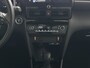 Toyota Yaris Cross 1.5 HYBRID DYNAMIC STOEL/STUUR VERW. 17''LMV KEYLESS CAMERA LED ZWARTE HEMEL ✅ Top Auto's Wijchen , Al 30 Jaar verkoop van Toyota , Type's Launch / Executive / Dynamic / First Edition / Business / Zowel Phev / Hev / Benzine / met fabrieksgarantie ✅