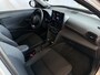 Toyota Yaris Cross 1.5 HYBRID DYNAMIC STOEL/STUUR VERW. 17''LMV KEYLESS CAMERA LED ZWARTE HEMEL ✅ Top Auto's Wijchen , Al 30 Jaar verkoop van Toyota , Type's Launch / Executive / Dynamic / First Edition / Business / Zowel Phev / Hev / Benzine / met fabrieksgarantie ✅