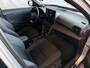 Toyota Yaris Cross 1.5 HYBRID DYNAMIC STOEL/STUUR VERW. 17''LMV KEYLESS CAMERA LED ZWARTE HEMEL ✅ Top Auto's Wijchen , Al 30 Jaar verkoop van Toyota , Type's Launch / Executive / Dynamic / First Edition / Business / Zowel Phev / Hev / Benzine / met fabrieksgarantie ✅