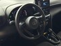 Toyota Yaris Cross 1.5 HYBRID DYNAMIC STOEL/STUUR VERW. 17''LMV KEYLESS CAMERA LED ZWARTE HEMEL ✅ Top Auto's Wijchen , Al 30 Jaar verkoop van Toyota , Type's Launch / Executive / Dynamic / First Edition / Business / Zowel Phev / Hev / Benzine / met fabrieksgarantie ✅