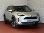 Toyota Yaris Cross 1.5 HYBRID DYNAMIC STOEL/STUUR VERW. 17''LMV KEYLESS CAMERA LED ZWARTE HEMEL ✅ Top Auto's Wijchen , Al 30 Jaar verkoop van Toyota , Type's Launch / Executive / Dynamic / First Edition / Business / Zowel Phev / Hev / Benzine / met fabrieksgarantie ✅