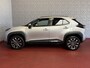 Toyota Yaris Cross 1.5 HYBRID DYNAMIC STOEL/STUUR VERW. 17''LMV KEYLESS CAMERA LED ZWARTE HEMEL ✅ Top Auto's Wijchen , Al 30 Jaar verkoop van Toyota , Type's Launch / Executive / Dynamic / First Edition / Business / Zowel Phev / Hev / Benzine / met fabrieksgarantie ✅