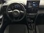 Toyota Yaris Cross 1.5 HYBRID DYNAMIC STOEL/STUUR VERW. 17''LMV KEYLESS CAMERA LED ZWARTE HEMEL ✅ Top Auto's Wijchen , Al 30 Jaar verkoop van Toyota , Type's Launch / Executive / Dynamic / First Edition / Business / Zowel Phev / Hev / Benzine / met fabrieksgarantie ✅