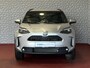 Toyota Yaris Cross 1.5 HYBRID DYNAMIC STOEL/STUUR VERW. 17''LMV KEYLESS CAMERA LED ZWARTE HEMEL ✅ Top Auto's Wijchen , Al 30 Jaar verkoop van Toyota , Type's Launch / Executive / Dynamic / First Edition / Business / Zowel Phev / Hev / Benzine / met fabrieksgarantie ✅