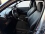 Toyota Yaris Cross 1.5 HYBRID DYNAMIC STOEL/STUUR VERW. 17''LMV KEYLESS CAMERA LED ZWARTE HEMEL ✅ Top Auto's Wijchen , Al 30 Jaar verkoop van Toyota , Type's Launch / Executive / Dynamic / First Edition / Business / Zowel Phev / Hev / Benzine / met fabrieksgarantie ✅