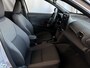 Toyota Yaris Cross 1.5 HYBRID DYNAMIC STOEL/STUUR VERW. 17''LMV KEYLESS CAMERA LED ZWARTE HEMEL ✅ Top Auto's Wijchen , Al 30 Jaar verkoop van Toyota , Type's Launch / Executive / Dynamic / First Edition / Business / Zowel Phev / Hev / Benzine / met fabrieksgarantie ✅