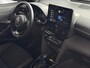 Toyota Yaris Cross 1.5 HYBRID DYNAMIC STOEL/STUUR VERW. 17''LMV KEYLESS CAMERA LED ZWARTE HEMEL ✅ Top Auto's Wijchen , Al 30 Jaar verkoop van Toyota , Type's Launch / Executive / Dynamic / First Edition / Business / Zowel Phev / Hev / Benzine / met fabrieksgarantie ✅
