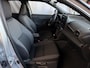 Toyota Yaris Cross 1.5 HYBRID DYNAMIC STOEL/STUUR VERW. 17''LMV KEYLESS CAMERA LED ZWARTE HEMEL ✅ Top Auto's Wijchen , Al 30 Jaar verkoop van Toyota , Type's Launch / Executive / Dynamic / First Edition / Business / Zowel Phev / Hev / Benzine / met fabrieksgarantie ✅