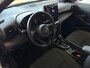 Toyota Yaris Cross 1.5 HYBRID DYNAMIC STOEL/STUUR VERW. 17''LMV KEYLESS CAMERA LED ZWARTE HEMEL ✅ Top Auto's Wijchen , Al 30 Jaar verkoop van Toyota , Type's Launch / Executive / Dynamic / First Edition / Business / Zowel Phev / Hev / Benzine / met fabrieksgarantie ✅