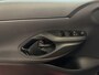 Toyota Yaris Cross 1.5 HYBRID DYNAMIC STOEL/STUUR VERW. 17''LMV KEYLESS CAMERA LED ZWARTE HEMEL ✅ Top Auto's Wijchen , Al 30 Jaar verkoop van Toyota , Type's Launch / Executive / Dynamic / First Edition / Business / Zowel Phev / Hev / Benzine / met fabrieksgarantie ✅