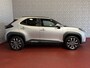 Toyota Yaris Cross 1.5 HYBRID DYNAMIC STOEL/STUUR VERW. 17''LMV KEYLESS CAMERA LED ZWARTE HEMEL ✅ Top Auto's Wijchen , Al 30 Jaar verkoop van Toyota , Type's Launch / Executive / Dynamic / First Edition / Business / Zowel Phev / Hev / Benzine / met fabrieksgarantie ✅