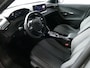 Peugeot 2008 1.2 130PK ALLURE PACK BLINDSPOT CARPLAY NAVI LED VIR.COCKPIT 360.CAMERA ADAP.CRUISE KEYLESS STOELVERW. ✅Top Auto's Wijchen , 30 Jaar Specialist in Peugeot : Alle Type's : Style / GT / GT-Line / Allure / Business / Active / Zowel PHEV / HEV / MHEV / Benzine ✅
