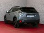 Peugeot 2008 1.2 130PK ALLURE PACK BLINDSPOT CARPLAY NAVI LED VIR.COCKPIT 360.CAMERA ADAP.CRUISE KEYLESS STOELVERW. ✅Top Auto's Wijchen , 30 Jaar Specialist in Peugeot : Alle Type's : Style / GT / GT-Line / Allure / Business / Active / Zowel PHEV / HEV / MHEV / Benzine ✅