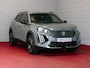 Peugeot 2008 1.2 130PK ALLURE PACK BLINDSPOT CARPLAY NAVI LED VIR.COCKPIT 360.CAMERA ADAP.CRUISE KEYLESS STOELVERW. ✅Top Auto's Wijchen , 30 Jaar Specialist in Peugeot : Alle Type's : Style / GT / GT-Line / Allure / Business / Active / Zowel PHEV / HEV / MHEV / Benzine ✅