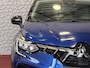 Mitsubishi ASX 1.6 PHEV AT INTENSE+CAMERA / NAVI LED NW AUTO STOELVERW PLUG IN HYBRID