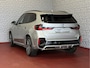 BMW X1 XDRIVE 25E M-SPORT LED PANO.SCHUIFDAK HEADUP ELEK.KLEP NAVI 360.CAM STOELVERW M-SHADOW LINE ELEK.STOEL ZWARTE.HEMEL 06/2025 PHEV PLUG IN HYBRID AWD 4X4 4WD ✅ Top Auto's. Al 30 Jaar uw Bmw Specialist in , BMW M / M Sport / PHEV / HEV / Hybrid / Mhev / 25e / 30e / xDrive25e // xDrive30e / sDrive18i / sDrive20i / sDrive23i ✅