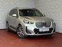 BMW X1 XDRIVE 25E M-SPORT LED PANO.SCHUIFDAK HEADUP ELEK.KLEP NAVI 360.CAM STOELVERW M-SHADOW LINE ELEK.STOEL ZWARTE.HEMEL 06/2025 PHEV PLUG IN HYBRID AWD 4X4 4WD ✅ Top Auto's. Al 30 Jaar uw Bmw Specialist in , BMW M / M Sport / PHEV / HEV / Hybrid / Mhev / 25e / 30e / xDrive25e // xDrive30e / sDrive18i / sDrive20i / sDrive23i ✅