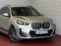 BMW X1 XDRIVE 25E M-SPORT LED PANO.SCHUIFDAK HEADUP ELEK.KLEP NAVI 360.CAM STOELVERW M-SHADOW LINE ELEK.STOEL ZWARTE.HEMEL 06/2025 PHEV PLUG IN HYBRID AWD 4X4 4WD ✅ Top Auto's. Al 30 Jaar uw Bmw Specialist in , BMW M / M Sport / PHEV / HEV / Hybrid / Mhev / 25e / 30e / xDrive25e // xDrive30e / sDrive18i / sDrive20i / sDrive23i ✅
