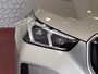 BMW X1 XDRIVE 25E M-SPORT LED PANO.SCHUIFDAK HEADUP ELEK.KLEP NAVI 360.CAM STOELVERW M-SHADOW LINE ELEK.STOEL ZWARTE.HEMEL 06/2025 PHEV PLUG IN HYBRID AWD 4X4 4WD ✅ Top Auto's. Al 30 Jaar uw Bmw Specialist in , BMW M / M Sport / PHEV / HEV / Hybrid / Mhev / 25e / 30e / xDrive25e // xDrive30e / sDrive18i / sDrive20i / sDrive23i ✅