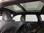 BMW X1 XDRIVE 25E M-SPORT LED PANO.SCHUIFDAK HEADUP ELEK.KLEP NAVI 360.CAM STOELVERW M-SHADOW LINE ELEK.STOEL ZWARTE.HEMEL 06/2025 PHEV PLUG IN HYBRID AWD 4X4 4WD ✅ Top Auto's. Al 30 Jaar uw Bmw Specialist in , BMW M / M Sport / PHEV / HEV / Hybrid / Mhev / 25e / 30e / xDrive25e // xDrive30e / sDrive18i / sDrive20i / sDrive23i ✅
