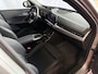 BMW X1 XDRIVE 25E M-SPORT LED PANO.SCHUIFDAK HEADUP ELEK.KLEP NAVI 360.CAM STOELVERW M-SHADOW LINE ELEK.STOEL ZWARTE.HEMEL 06/2025 PHEV PLUG IN HYBRID AWD 4X4 4WD ✅ Top Auto's. Al 30 Jaar uw Bmw Specialist in , BMW M / M Sport / PHEV / HEV / Hybrid / Mhev / 25e / 30e / xDrive25e // xDrive30e / sDrive18i / sDrive20i / sDrive23i ✅