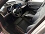 BMW X1 XDRIVE 25E M-SPORT LED PANO.SCHUIFDAK HEADUP ELEK.KLEP NAVI 360.CAM STOELVERW M-SHADOW LINE ELEK.STOEL ZWARTE.HEMEL 06/2025 PHEV PLUG IN HYBRID AWD 4X4 4WD ✅ Top Auto's. Al 30 Jaar uw Bmw Specialist in , BMW M / M Sport / PHEV / HEV / Hybrid / Mhev / 25e / 30e / xDrive25e // xDrive30e / sDrive18i / sDrive20i / sDrive23i ✅