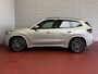 BMW X1 XDRIVE 25E M-SPORT LED PANO.SCHUIFDAK HEADUP ELEK.KLEP NAVI 360.CAM STOELVERW M-SHADOW LINE ELEK.STOEL ZWARTE.HEMEL 06/2025 PHEV PLUG IN HYBRID AWD 4X4 4WD ✅ Top Auto's. Al 30 Jaar uw Bmw Specialist in , BMW M / M Sport / PHEV / HEV / Hybrid / Mhev / 25e / 30e / xDrive25e // xDrive30e / sDrive18i / sDrive20i / sDrive23i ✅