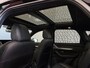 Mazda CX-60 2.5 e-SkyActiv PHEV HOMURA ELEK.STOEL PANO SCHUIFDAK STOEL/STUUR.VERW/VENTILATIE HEADUP AWD 4X4 4WD ✅ Top Auto's Wijchen. Al 30 Jaar verkoop van Mazda , Alle Modellen PHEV / HEV / BENZINE✅