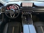 Mazda CX-60 2.5 e-SkyActiv PHEV HOMURA ELEK.STOEL PANO SCHUIFDAK STOEL/STUUR.VERW/VENTILATIE HEADUP AWD 4X4 4WD ✅ Top Auto's Wijchen. Al 30 Jaar verkoop van Mazda , Alle Modellen PHEV / HEV / BENZINE✅