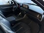 Mazda CX-60 2.5 e-SkyActiv PHEV HOMURA ELEK.STOEL PANO SCHUIFDAK STOEL/STUUR.VERW/VENTILATIE HEADUP AWD 4X4 4WD ✅ Top Auto's Wijchen. Al 30 Jaar verkoop van Mazda , Alle Modellen PHEV / HEV / BENZINE✅