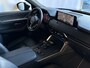 Mazda CX-60 2.5 e-SkyActiv PHEV HOMURA ELEK.STOEL PANO SCHUIFDAK STOEL/STUUR.VERW/VENTILATIE HEADUP AWD 4X4 4WD ✅ Top Auto's Wijchen. Al 30 Jaar verkoop van Mazda , Alle Modellen PHEV / HEV / BENZINE✅